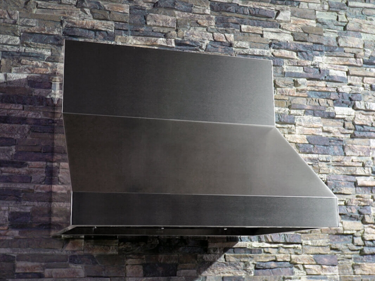 Pro Wall Outdoor-A-4