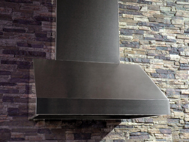 Pro Wall Outdoor-A-5