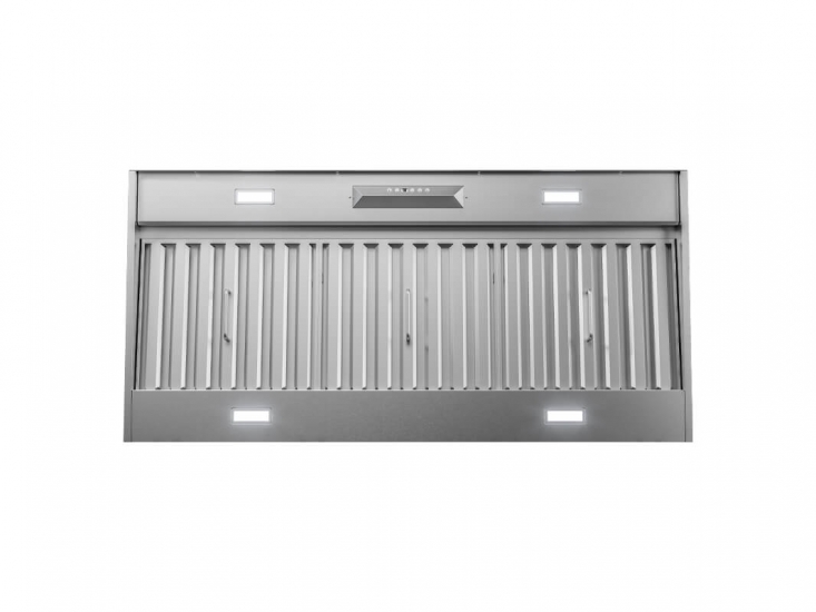 Pro Insert-C-1