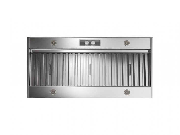 Pro Insert Outdoor-A-1