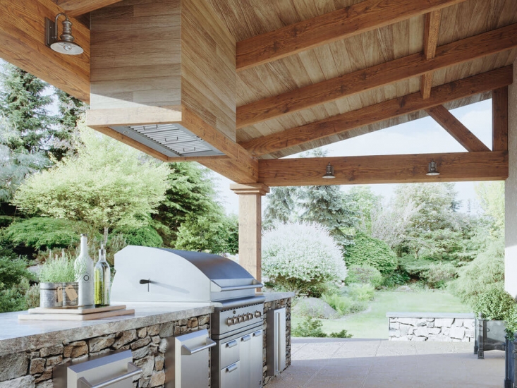 Pro Insert Outdoor-A-3