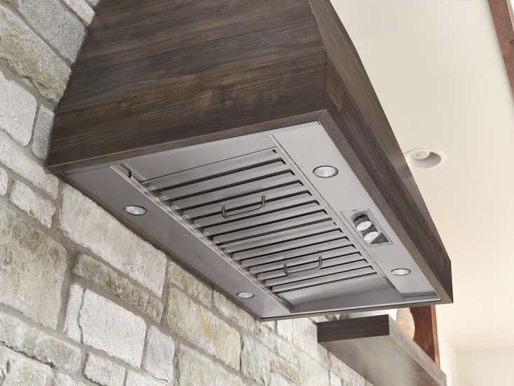 Pro Insert Outdoor-A-4