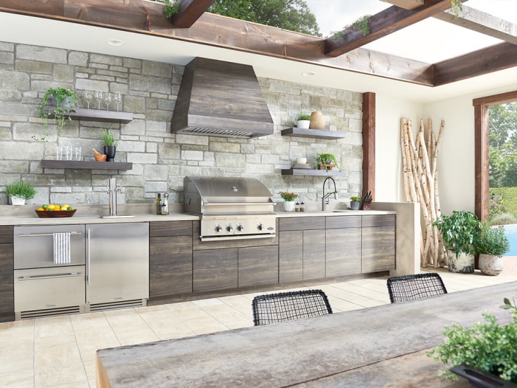 Pro Insert Outdoor-A-5