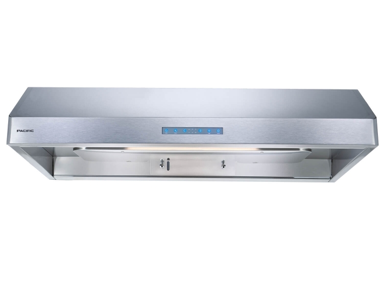 蒸氣洗排油煙機