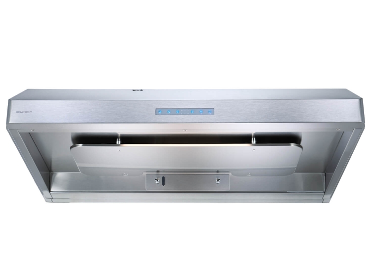蒸好洗排油煙機(80&90cm)-2