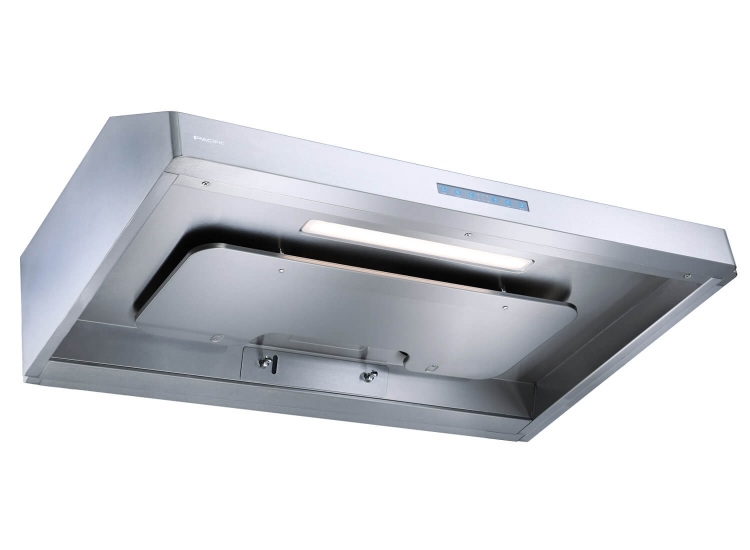 蒸好洗排油煙機(80&90cm)-3