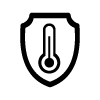 安全偵測