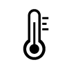 多段控溫