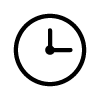 烹煮定時