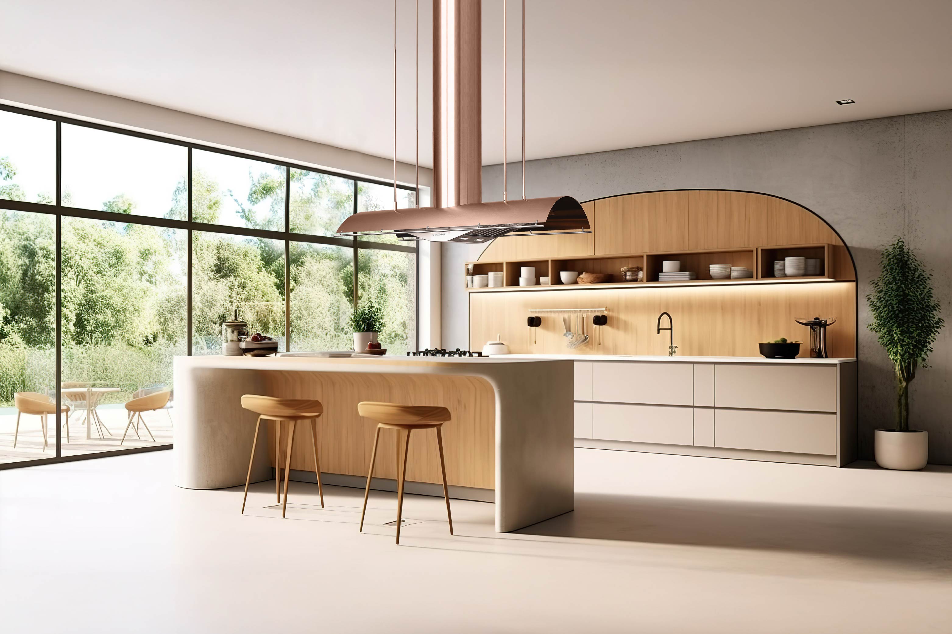 proimages/年度評選2.jpg proimages/年度評選2.jpg