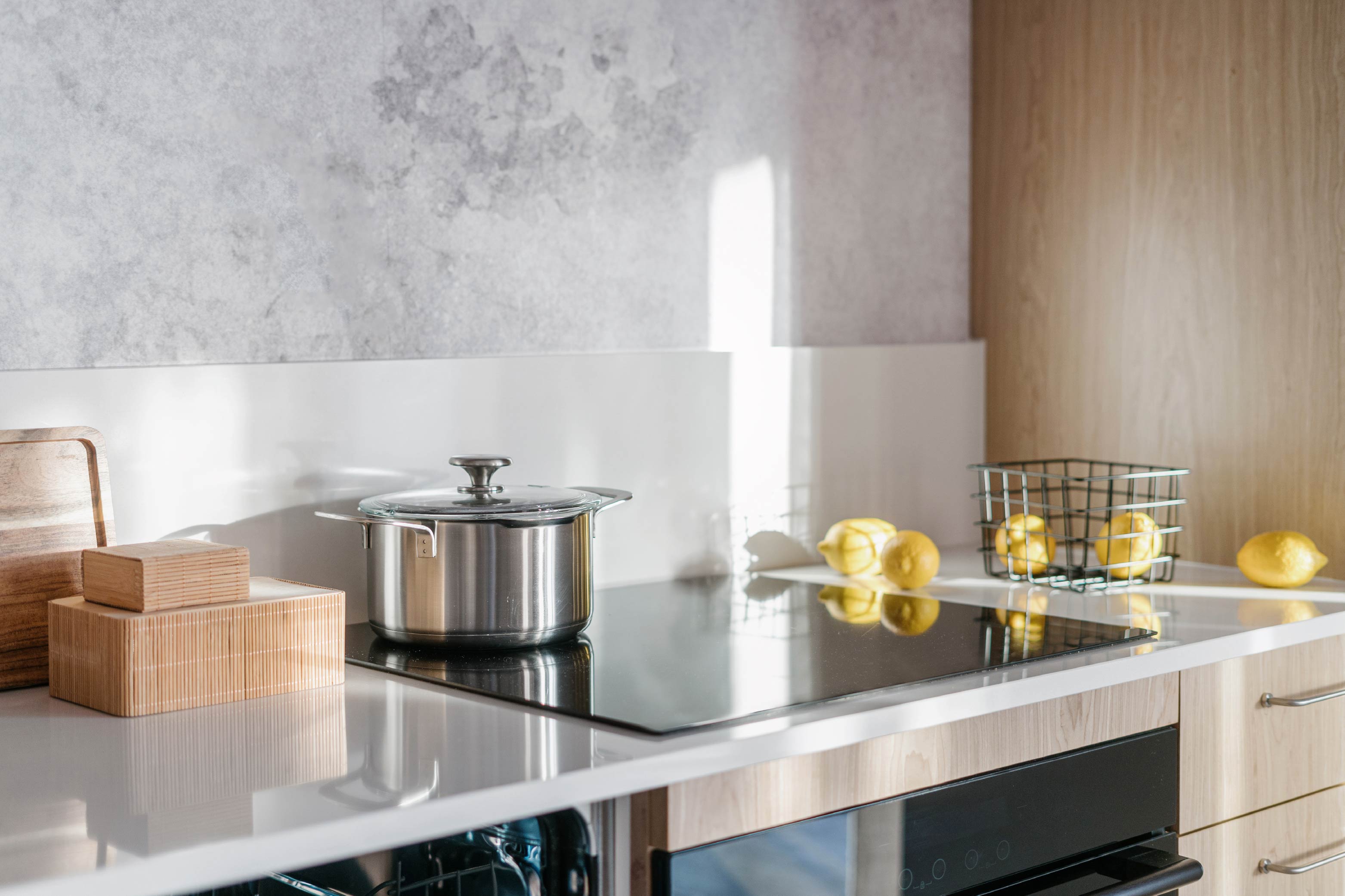 proimages/年度評選3.jpg proimages/年度評選3.jpg