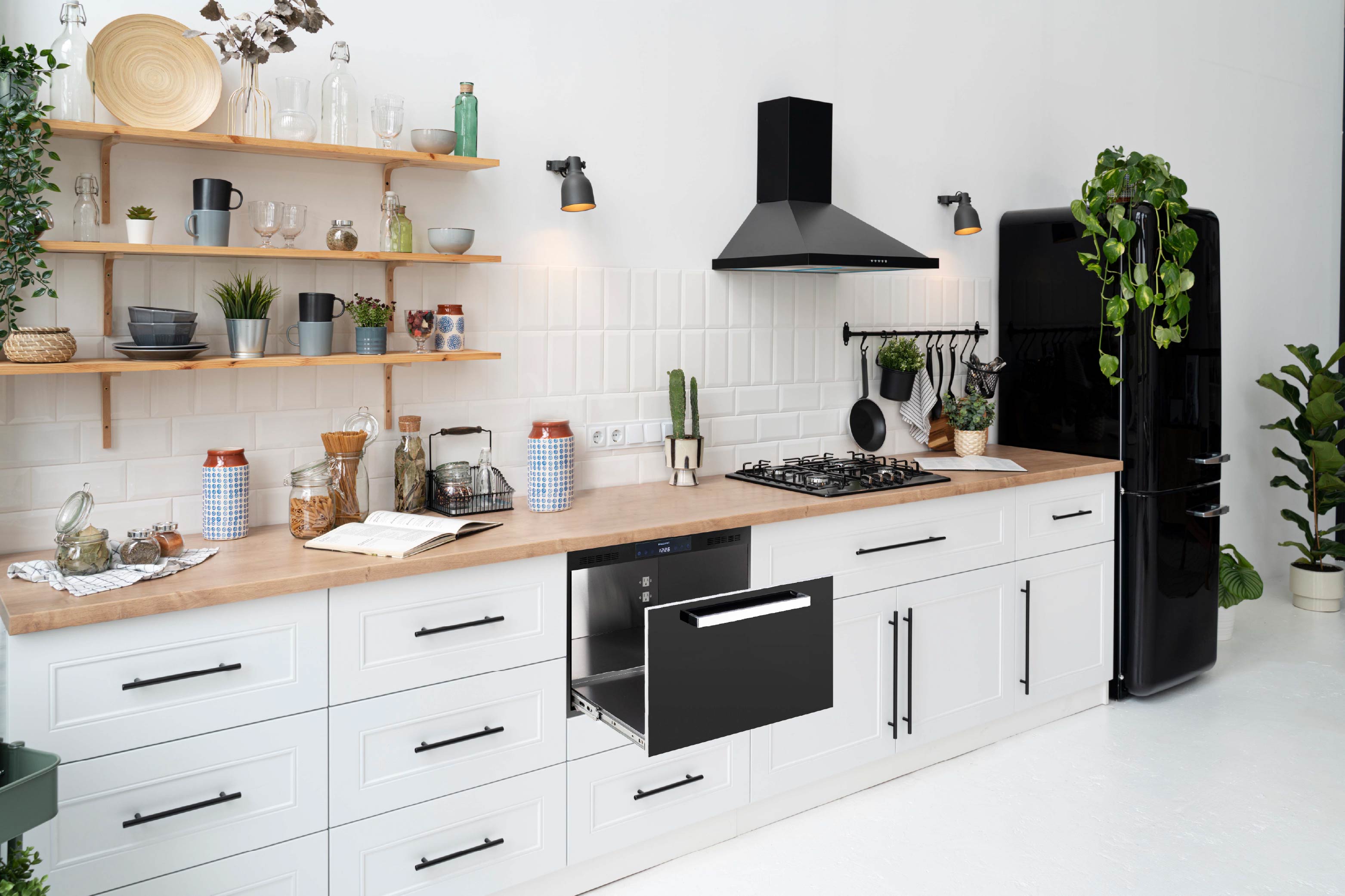 proimages/年度評選4.jpg proimages/年度評選4.jpg