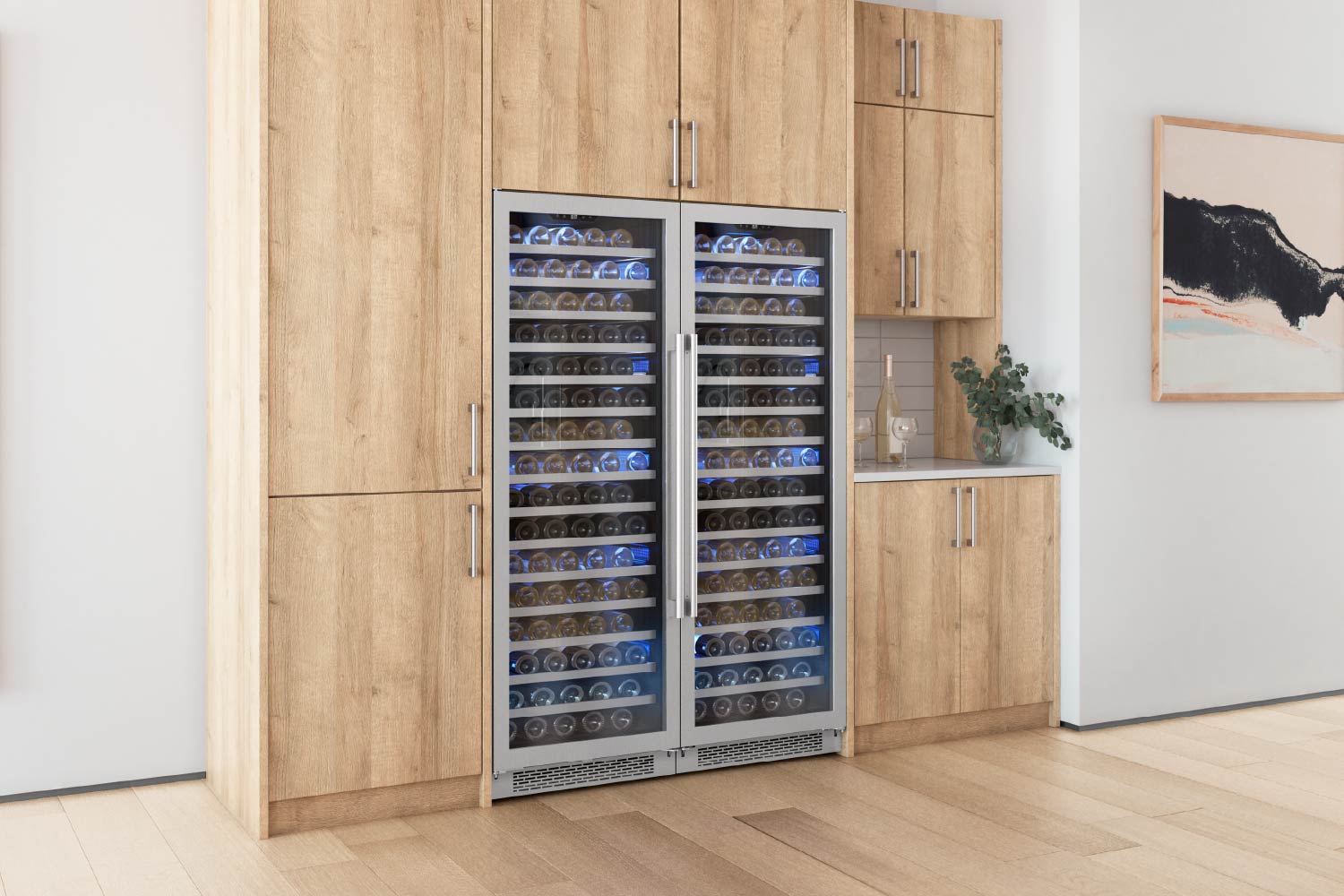 proimages/年度評選6.jpg proimages/年度評選6.jpg